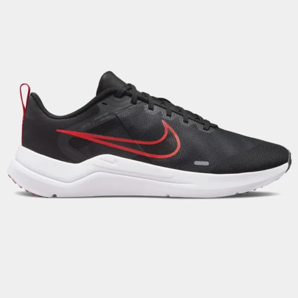 nike chaussures downshifter 12 e1739804710223