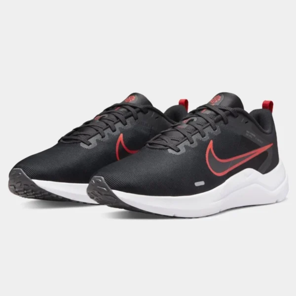 nike chaussures downshifter 12 1