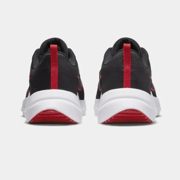 nike chaussures downshifter 12 3
