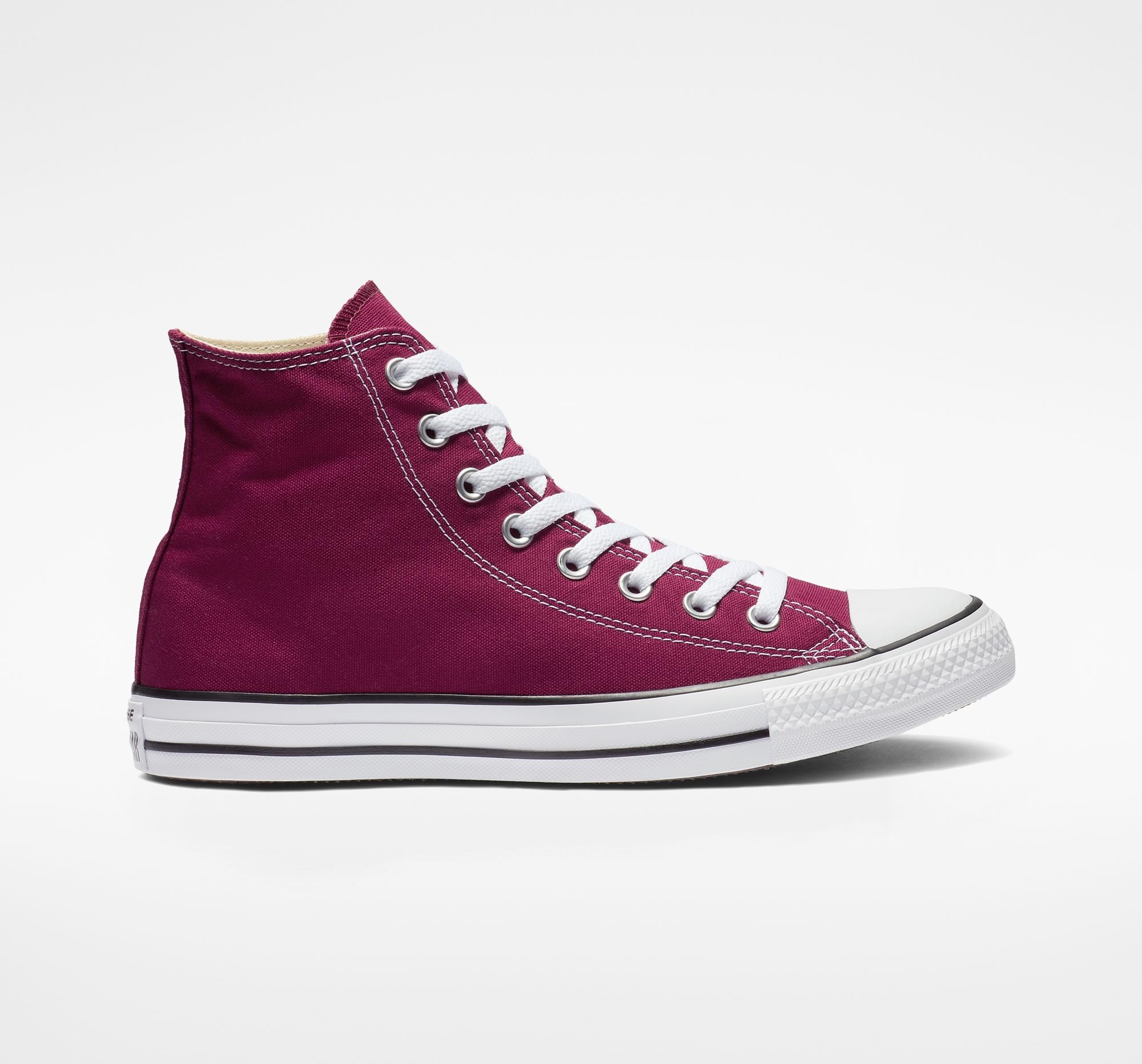 Converse – Chuck Taylor All Star saisonnier – BORDEAUX
