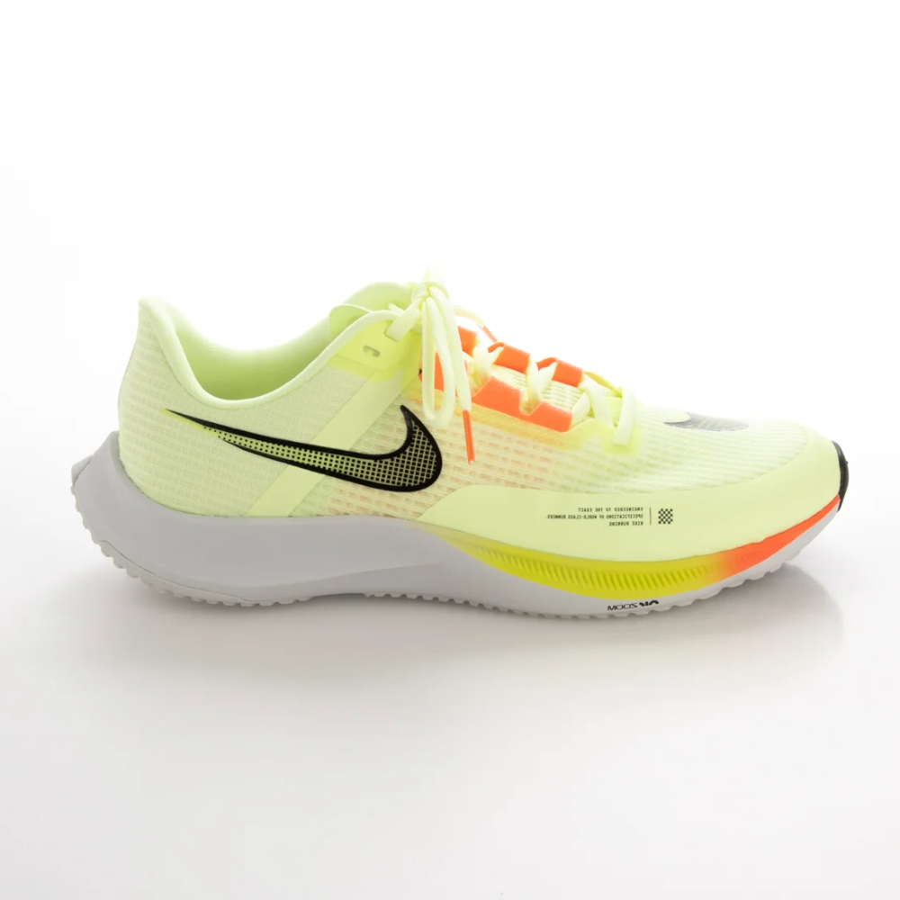 Nike Homme Chaussures de course Nike Air Zoom Rival Fly Drest