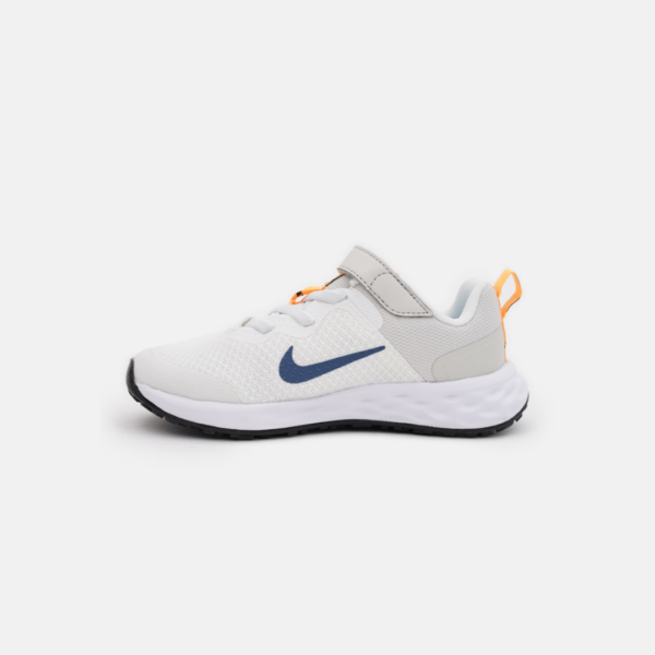 nike tunisie 6 1