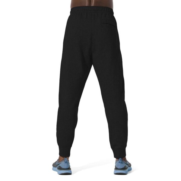 nike bv2671010 club jogger 4