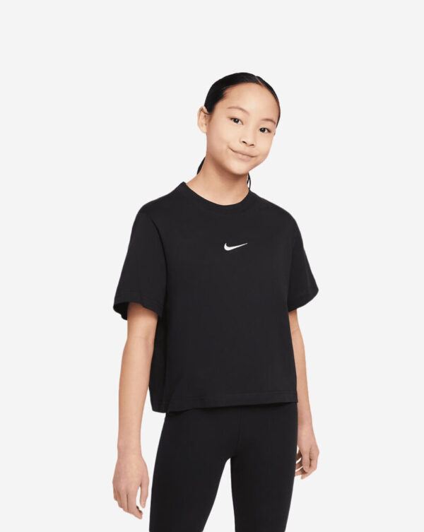 nike dh5750 010 01