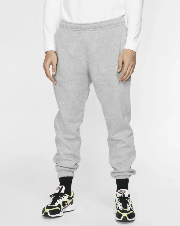 M NSW CLUB PANT CF BB