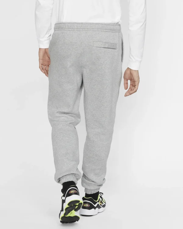 M NSW CLUB PANT CF BB 1