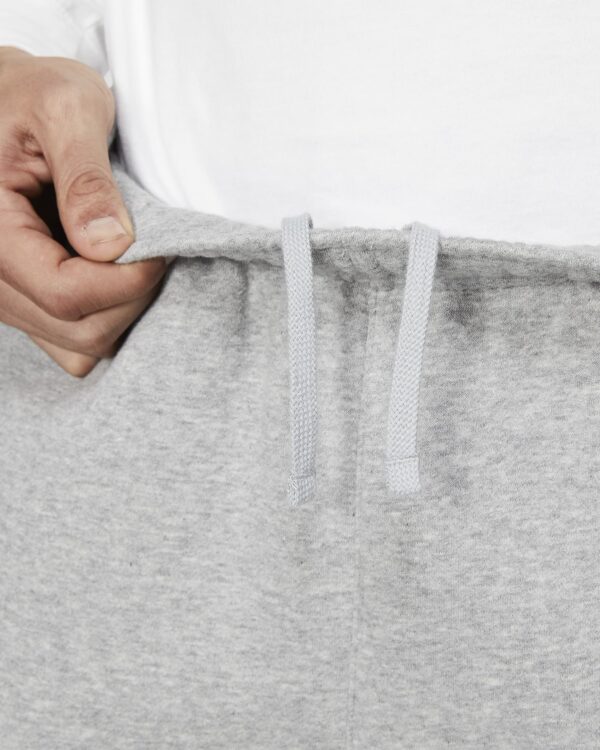 M NSW CLUB PANT CF BB