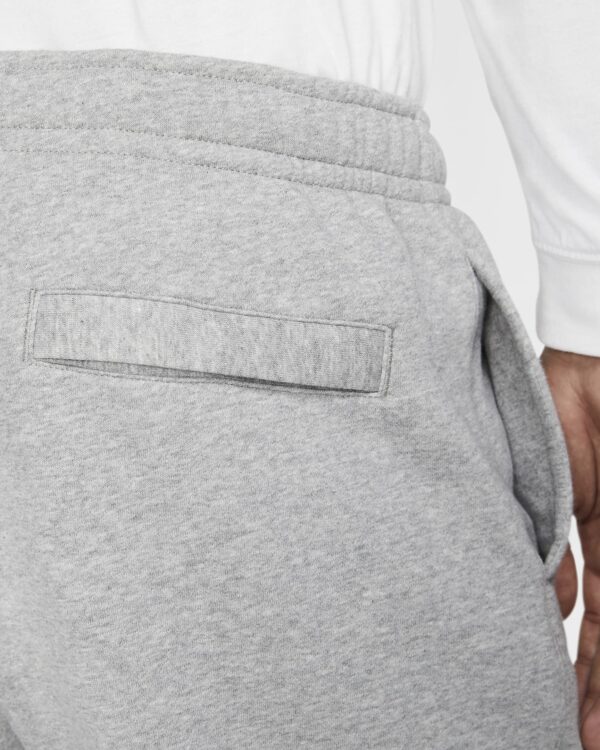 M NSW CLUB PANT CF BB 1