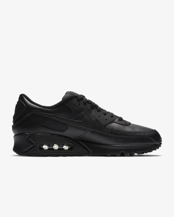 AIR MAX 90 LTR