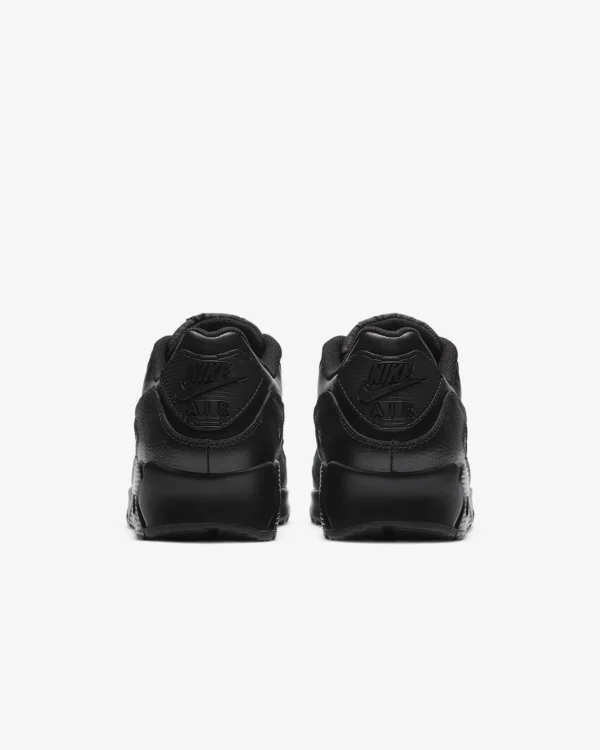 AIR MAX 90 LTR 4