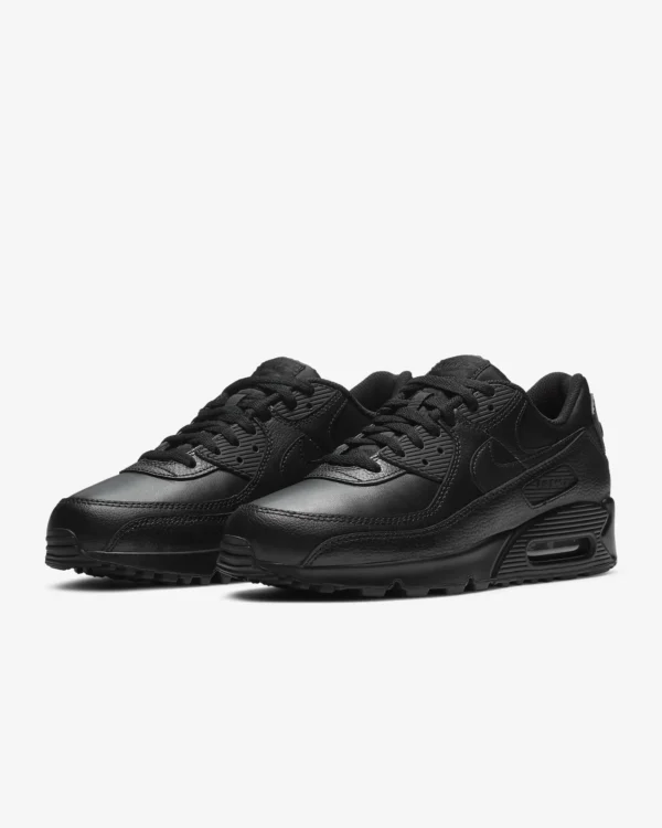 AIR MAX 90 LTR 3