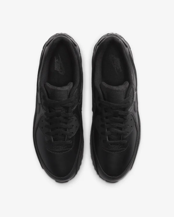 AIR MAX 90 LTR 2