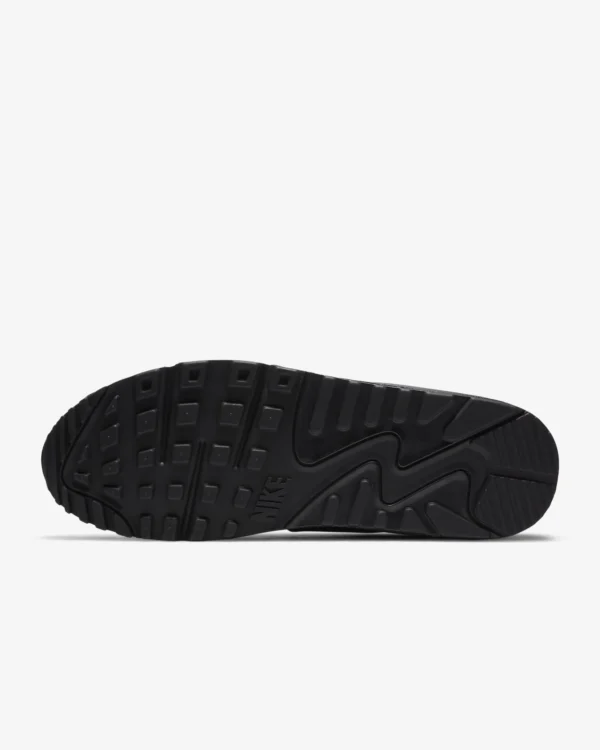 AIR MAX 90 LTR 1