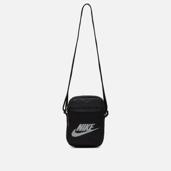 nike sacoche heritage smit