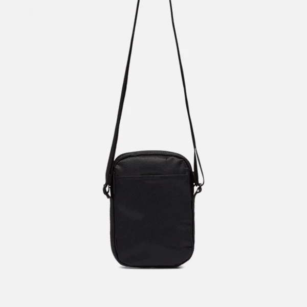 nike sacoche heritage smit 2