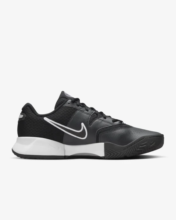 M NIKE COURT LITE 4 CLY