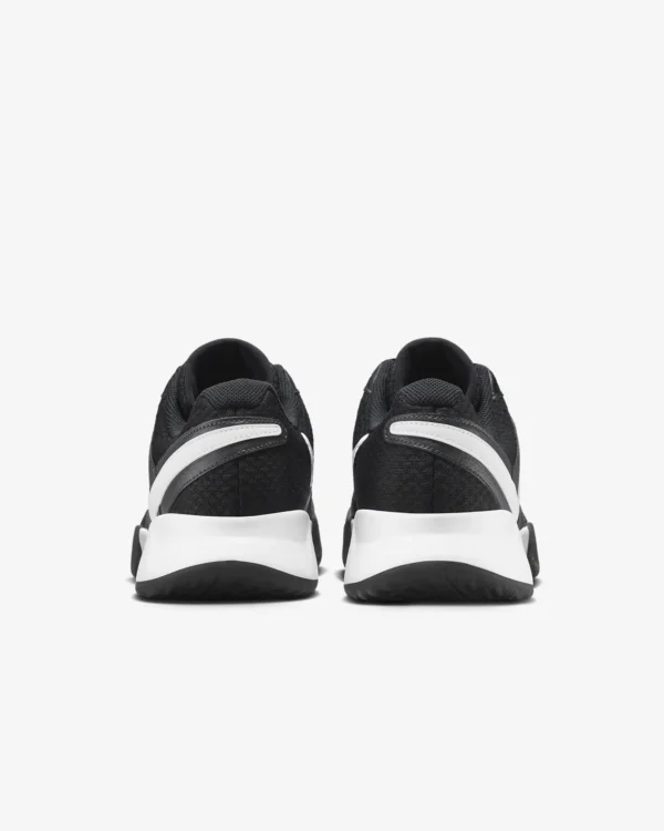 M NIKE COURT LITE 4 CLY 4