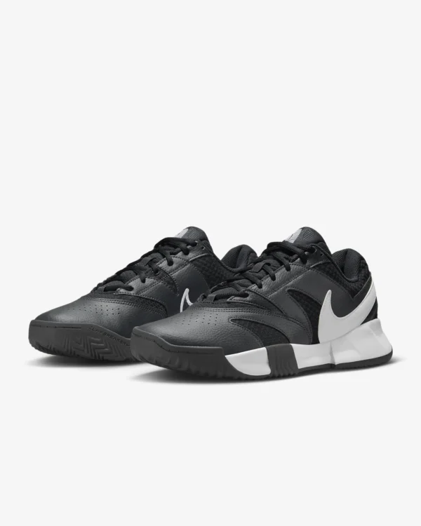 M NIKE COURT LITE 4 CLY 3