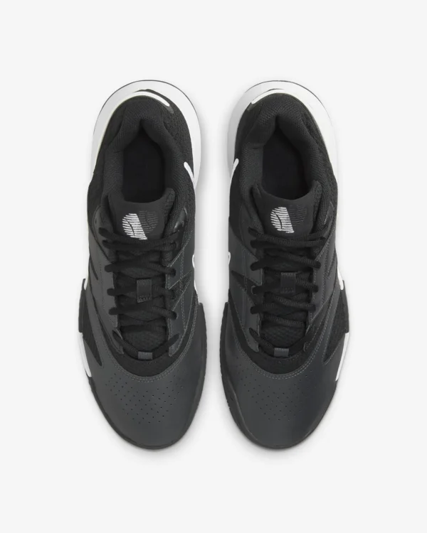 M NIKE COURT LITE 4 CLY 2