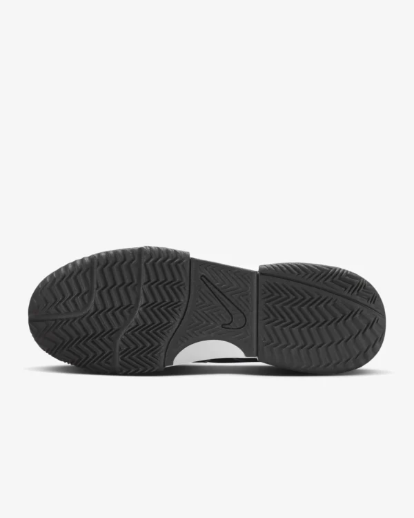 M NIKE COURT LITE 4 CLY 1