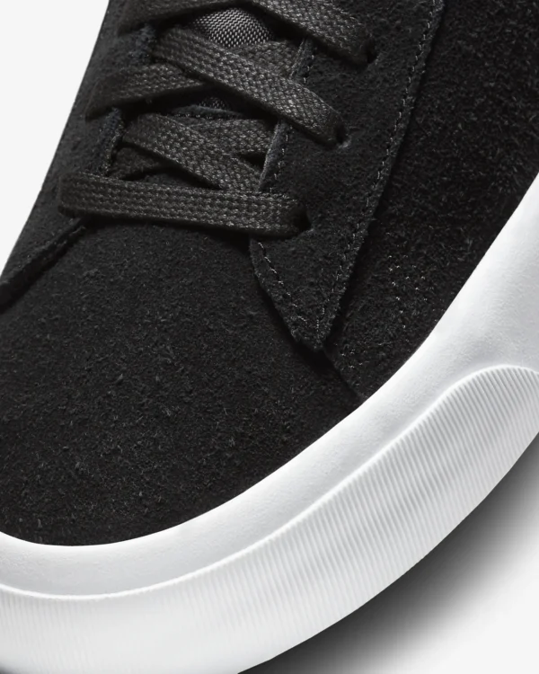 NIKE SB ZOOM BLAZER LOW PRO GT 5