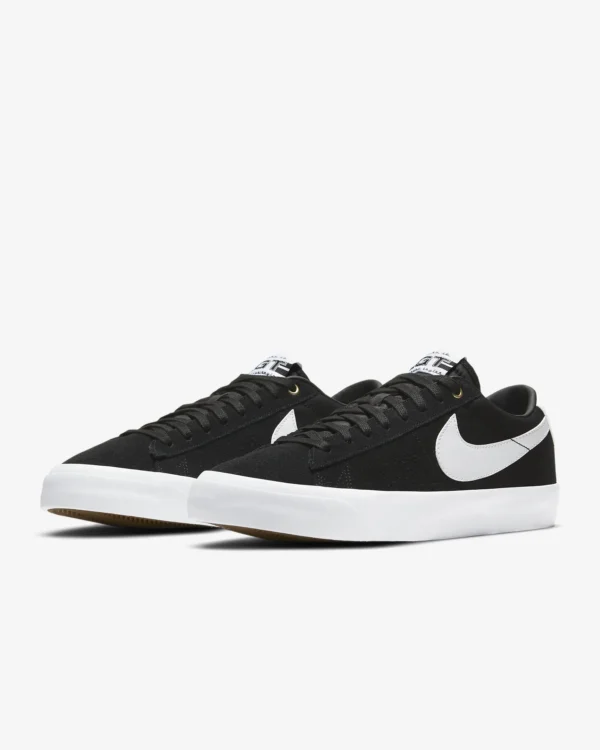 NIKE SB ZOOM BLAZER LOW PRO GT 3