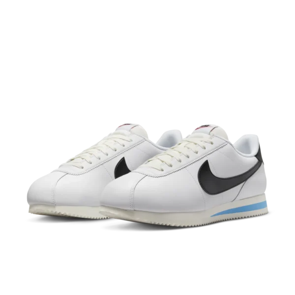 cortez white and black dm4044 100 release date 4