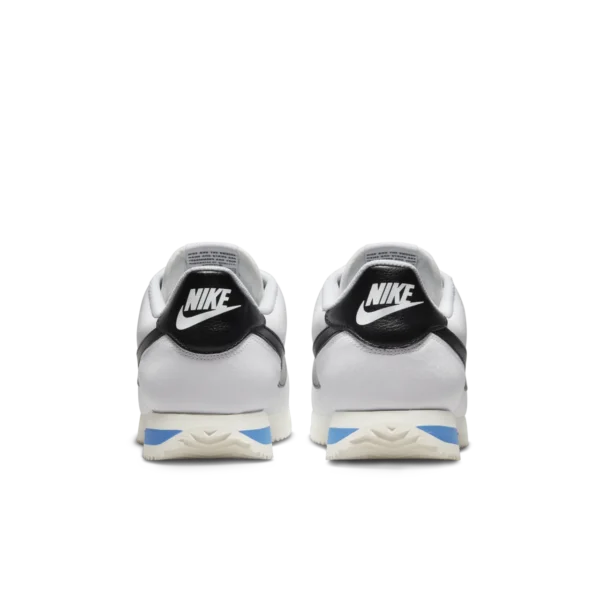 cortez white and black dm4044 100 release date 3