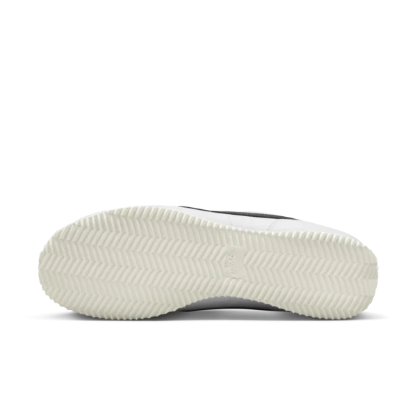 cortez white and black dm4044 100 release date 1