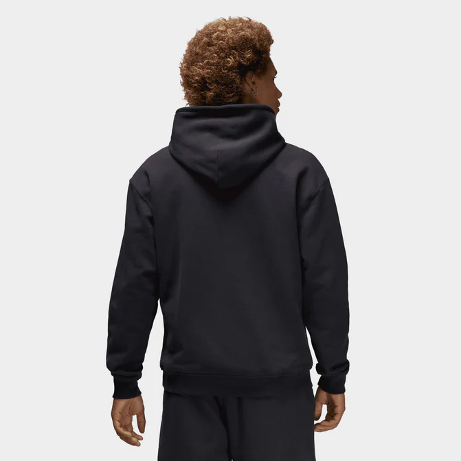 Nike - Logo Air Jordan - Noir 2