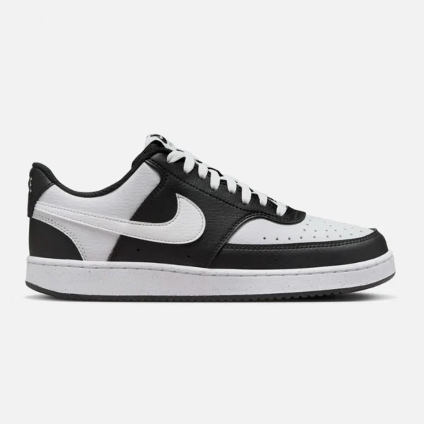 nike chaussures court vision lo nn 2