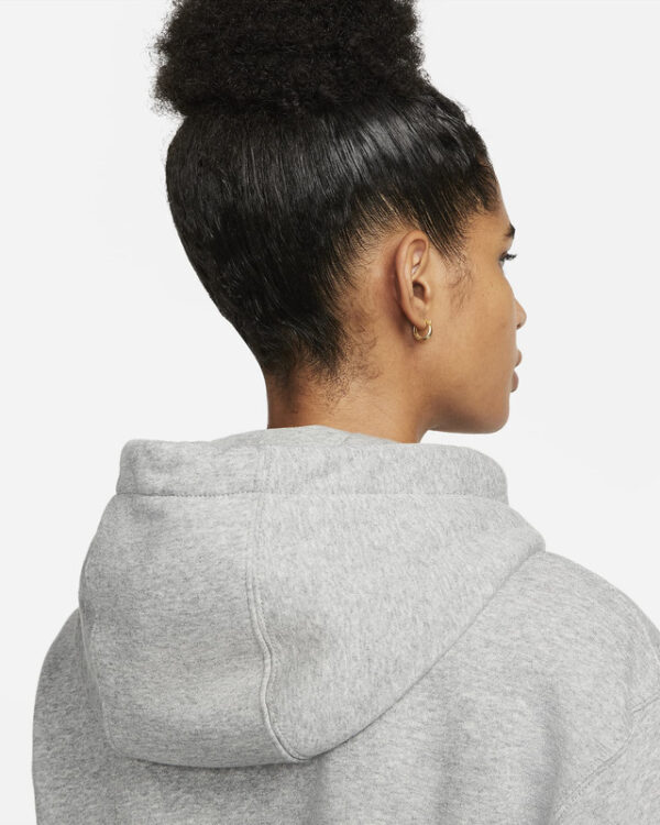 M NSW CLUB HOODIE FZ BB 3