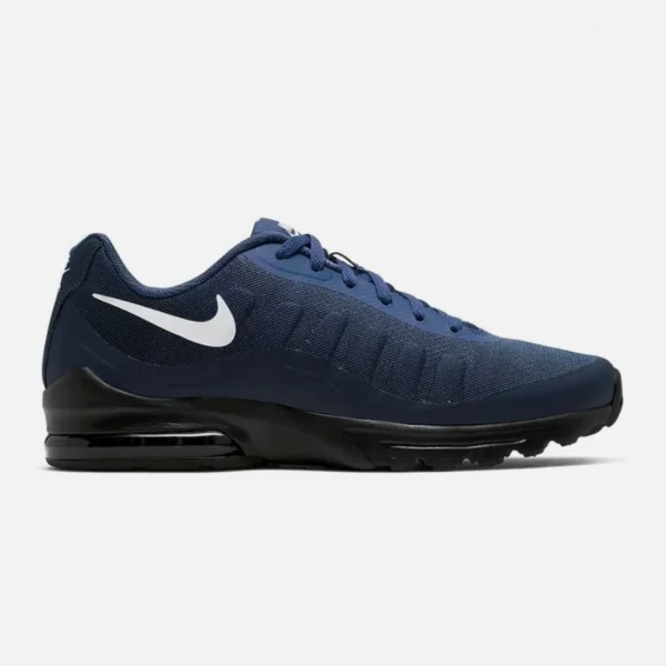 nike chaussures air max invigor e1740996109463