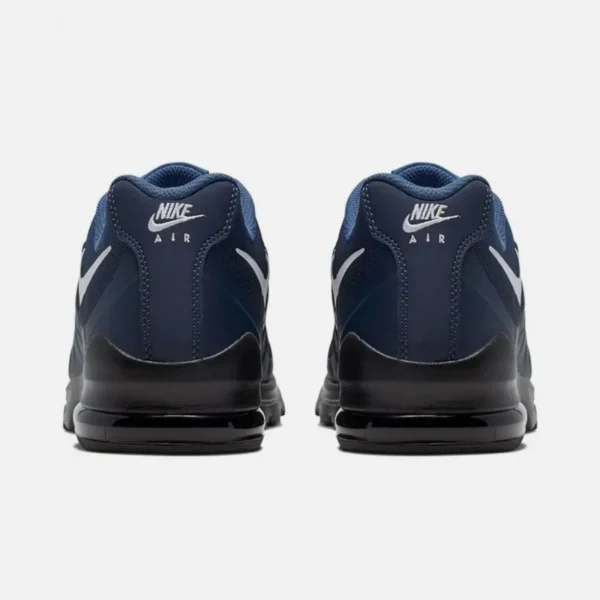 nike chaussures air max invigor 2
