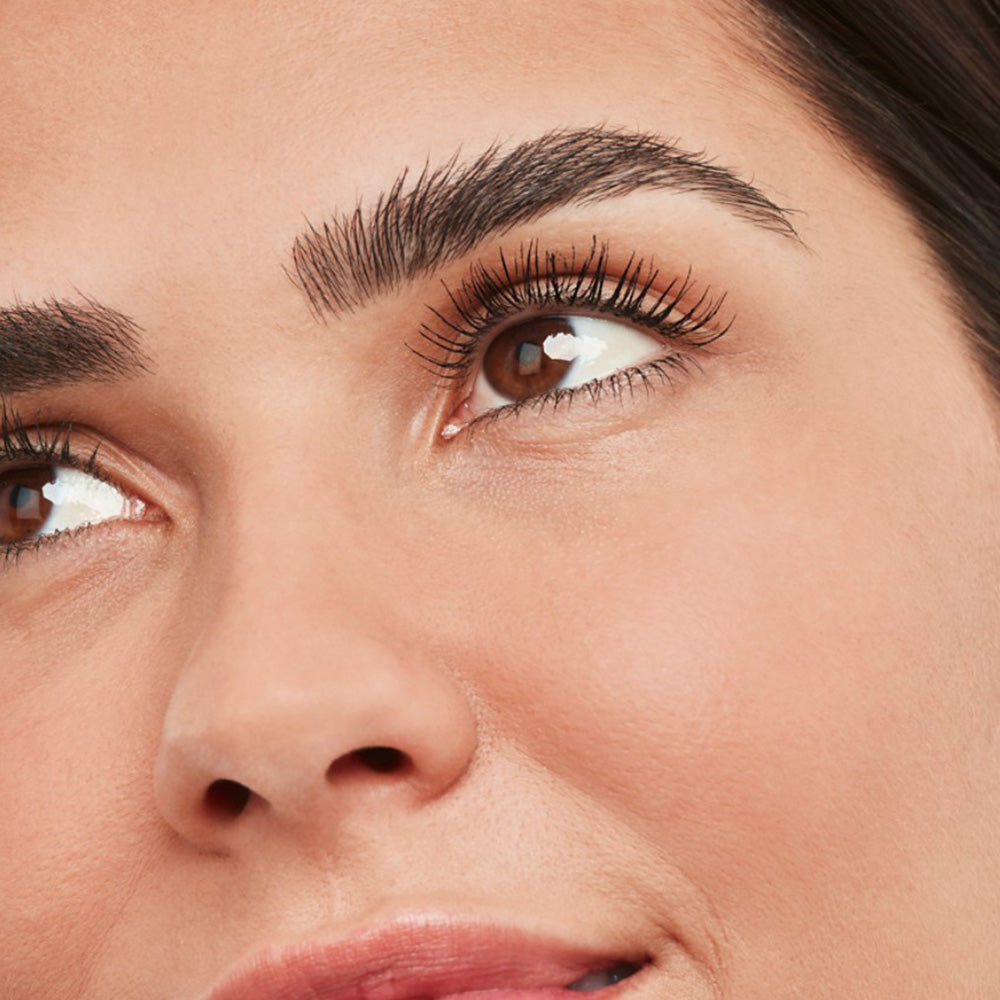 Bourjois - Mascara Healthy Mix Clean Wtp - Ultra Black 2