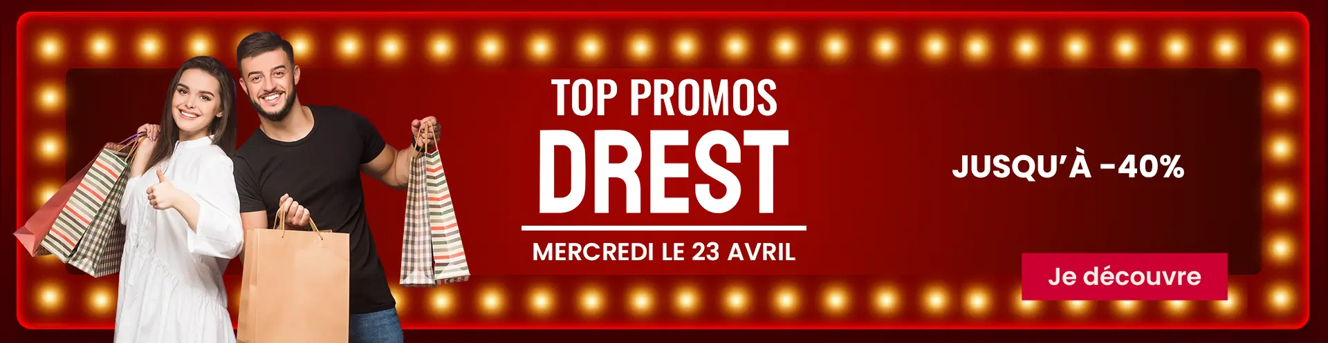 pret à porter et cosmétique pour femme, homme et Enfants