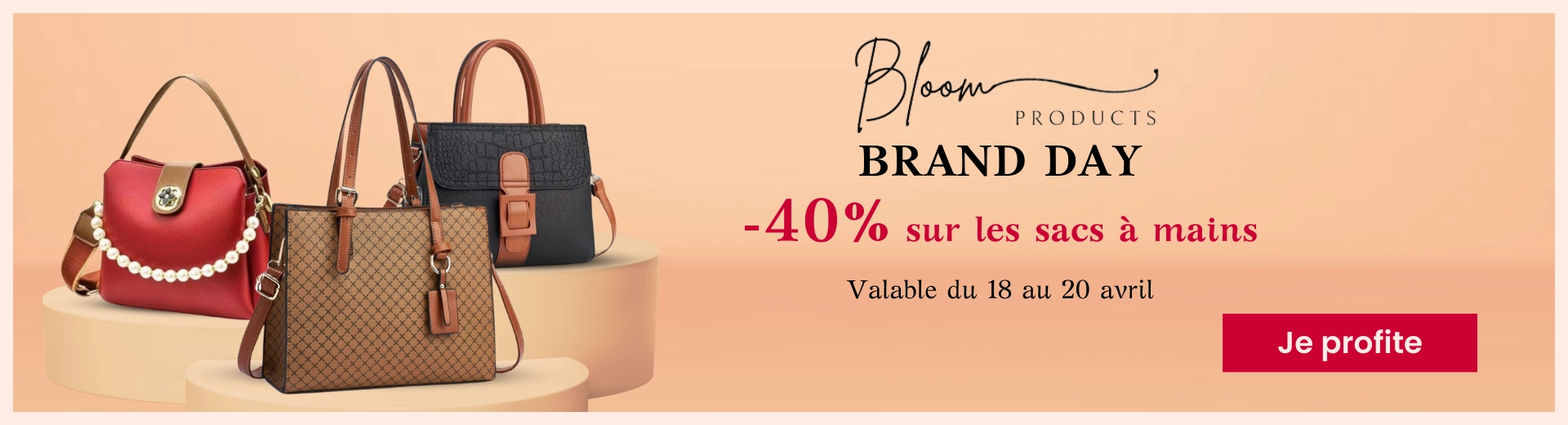 pret à porter et cosmétique pour femme, homme et Enfants