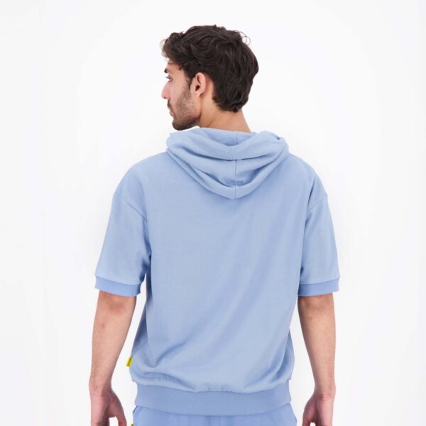 Hoodie homme manches courtes %D9%81%D9%88%D9%84%D8%A9 %D9%88 %D8%AA%D9%82%D8%B3%D9%85%D8%AA %D9%81%D9%8A %D8%A7%D8%AB%D9%86%D9%8A%D9%86 1