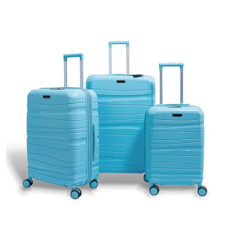 valises titou