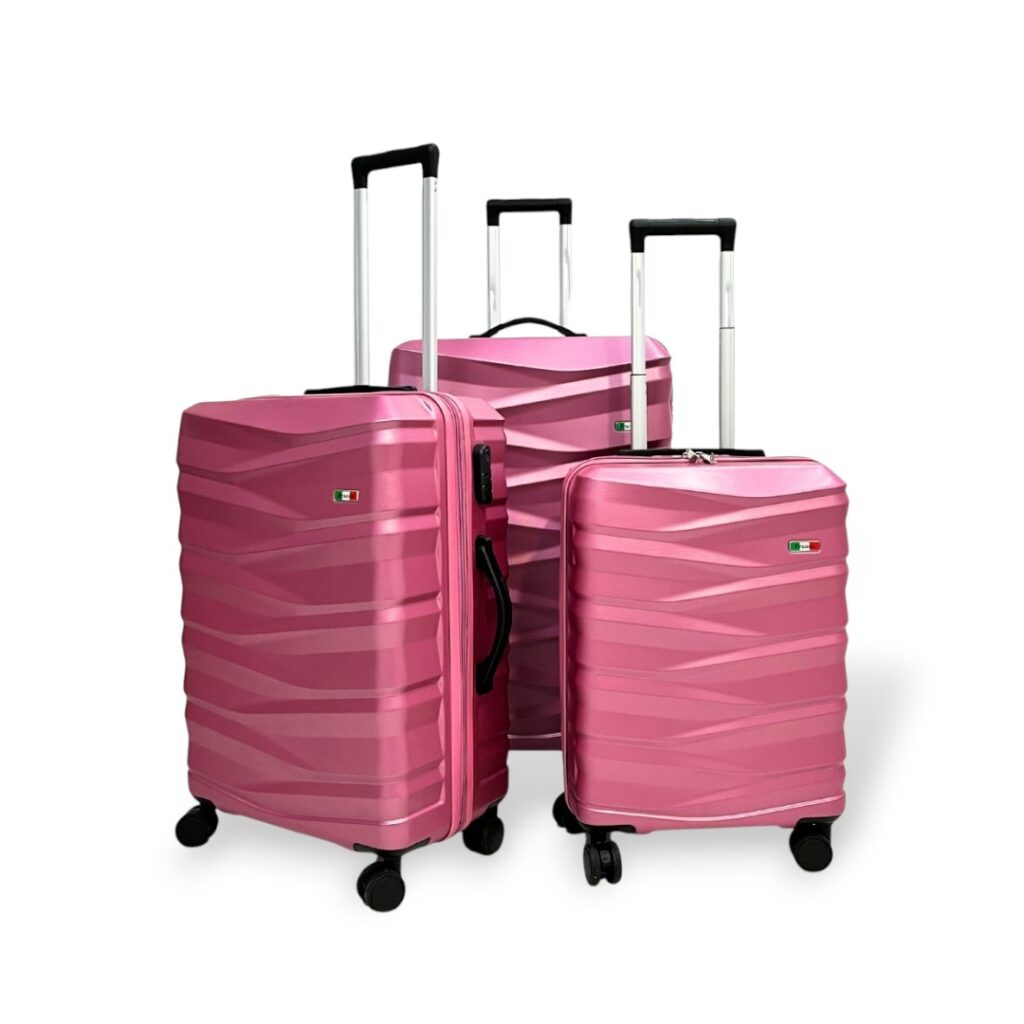valise franco
