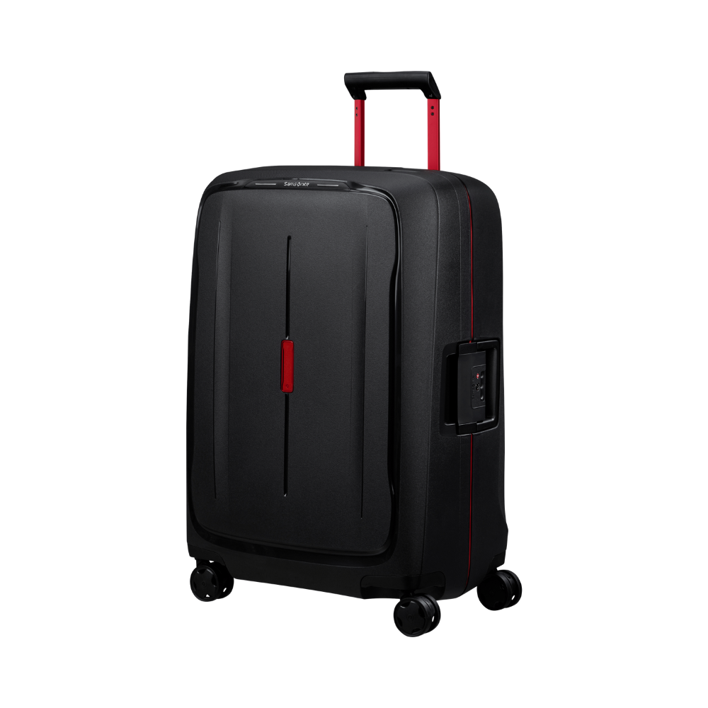 valise samsonite