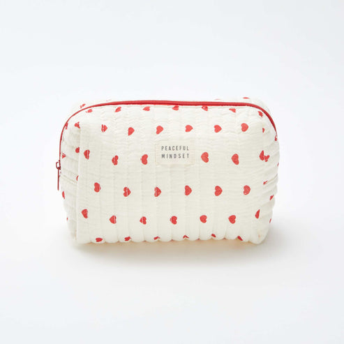 trousse de voyage