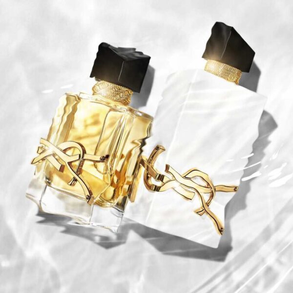 WW 51352YSL libre nue alt5