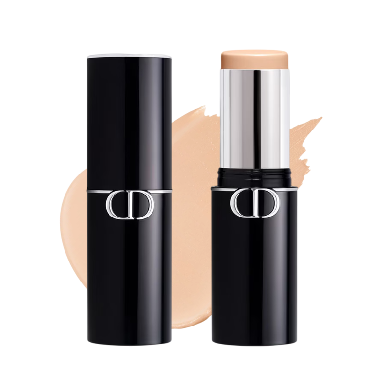 Dior - Fond de Teint Stick Skin Perfect Forever N°2N
