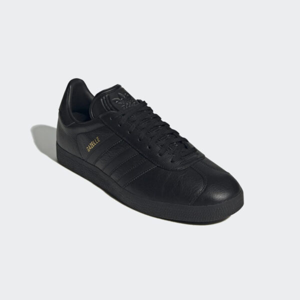 Chaussure Adidas Gazelle pour Homme | Drest.tn