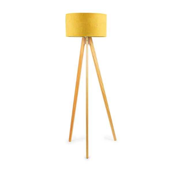 Untitled design 1 4