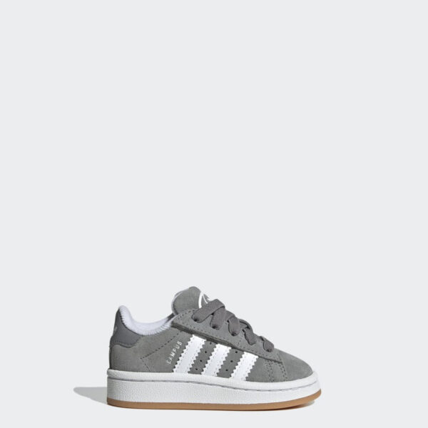 adidas gazelle silver green womens Adidas Campus 00s Crystal White Better Scarlet