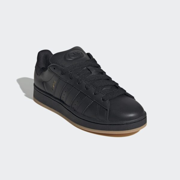 Baskets Adidas Campus 00s Noir | Drest Tunisie