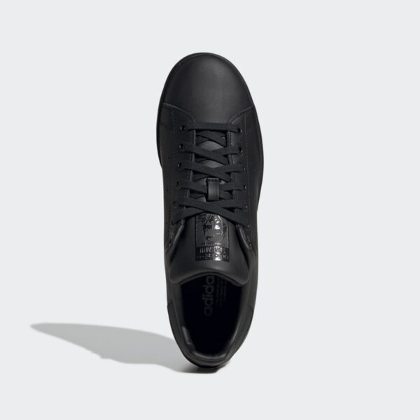 Adidas Stan Smith Noir pour Homme