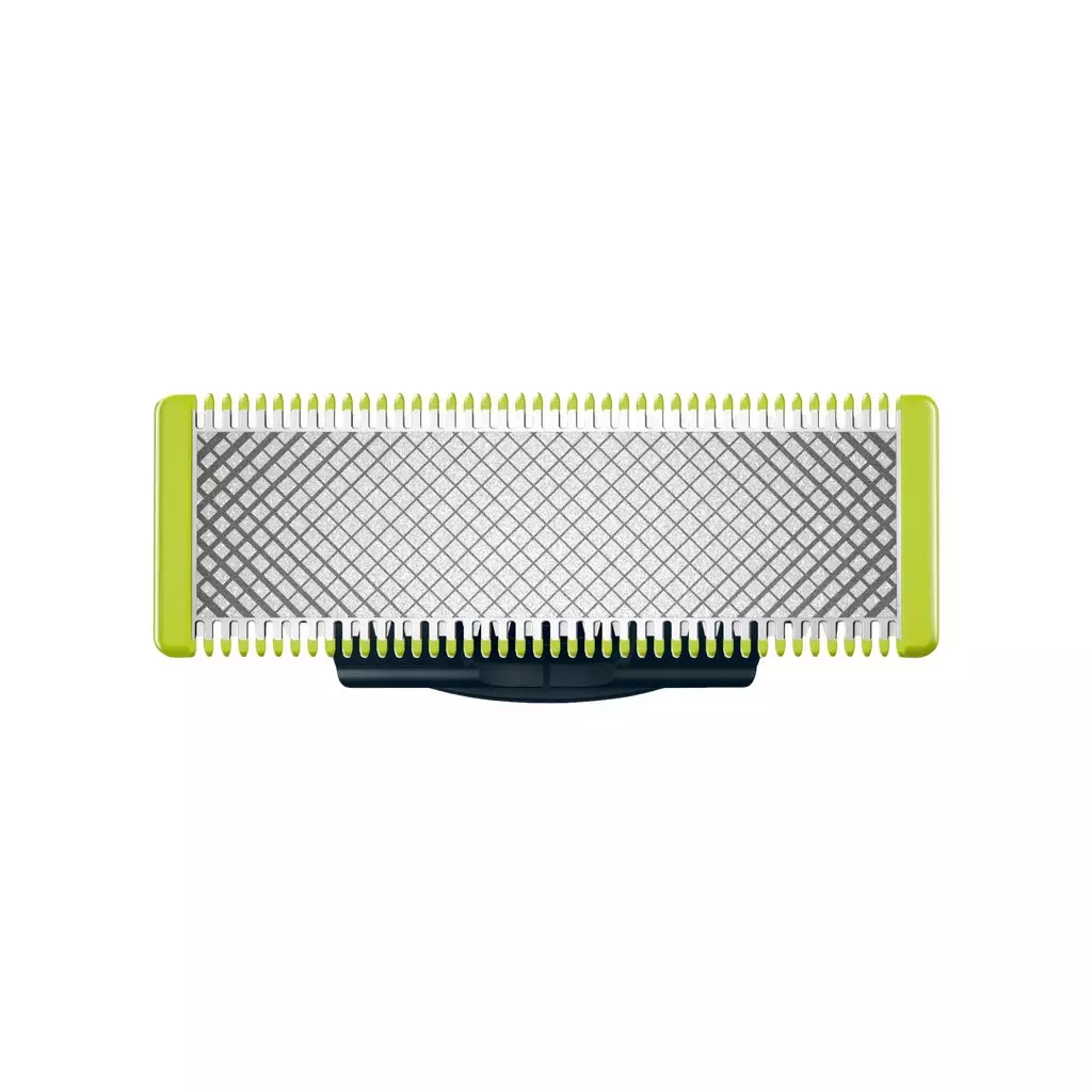 PHILIPS – Oneblade Paquet de 1 lame de rechange - Philips